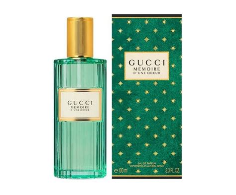 universal perfume gucci.